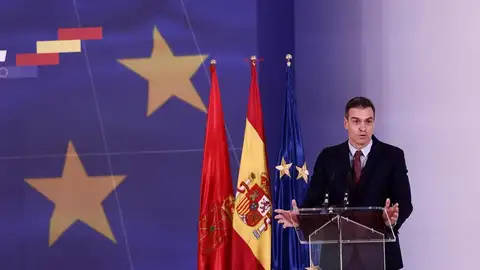 El pacto con Bildu para Presupuestos genera división en el PSOE Presupuestos