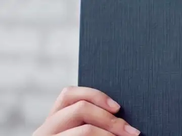 El Día Mundial de las Librerías se celebra principalmente por Internet El Día Mundial de las Librerías se celebra principalmente por Internet