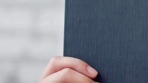 El Día Mundial de las Librerías se celebra principalmente por Internet El Día Mundial de las Librerías se celebra principalmente por Internet