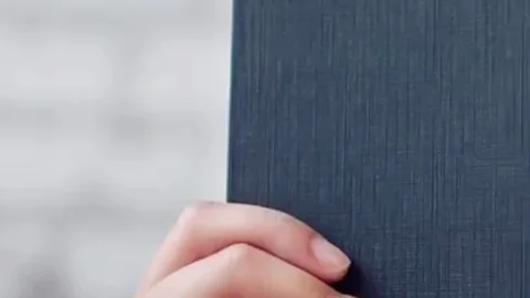 El Día Mundial de las Librerías se celebra principalmente por Internet El Día Mundial de las Librerías se celebra principalmente por Internet