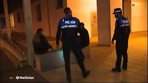 burgos burgos