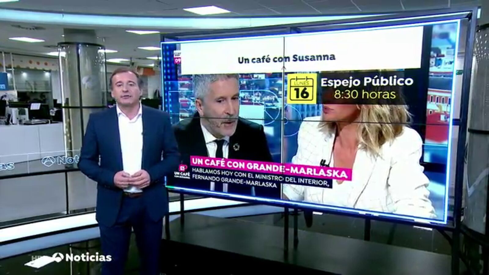 La semana llega marcada por el pacto para aprobar los Presupuestos y el debate de la ley Celaá