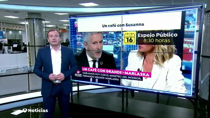 La semana llega marcada por el pacto para aprobar los Presupuestos y el debate de la ley Cela&aacute;
