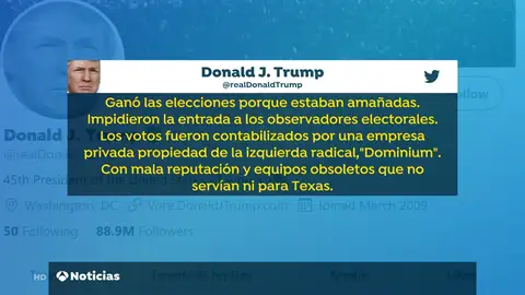 trump trump