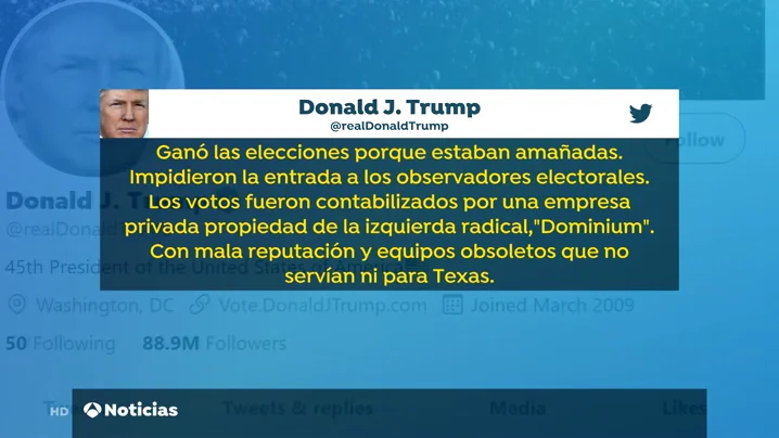 trump trump