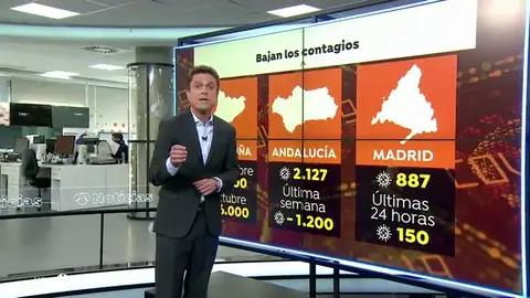 NUEVA CC.AA NUEVA CC.AA
