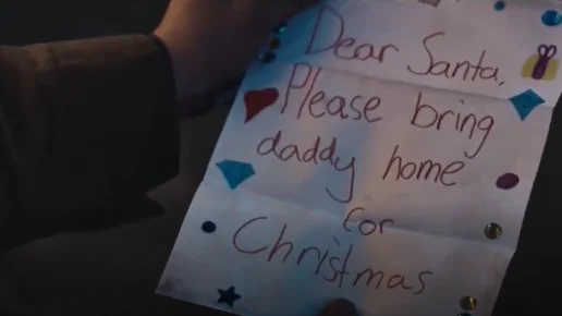 Anuncio navidad coca-cola