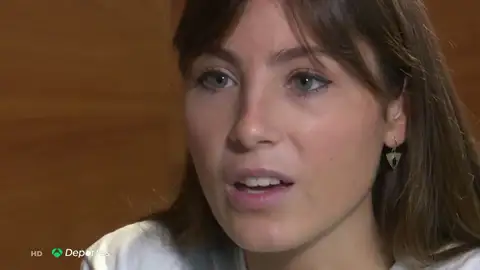 mariaenfermera mariaenfermera