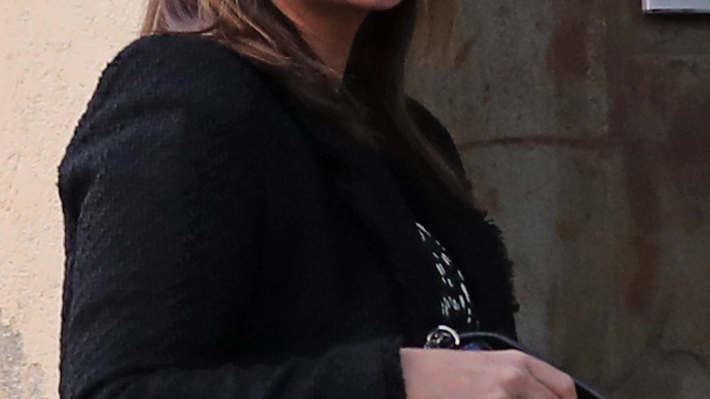 Paula Echevarr&iacute;a 