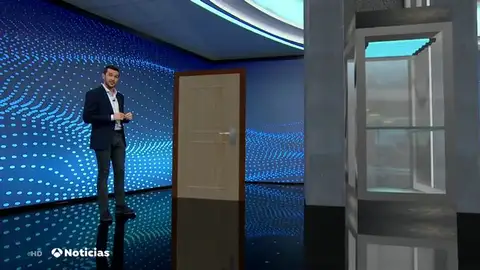 INVENTOS INVENTOS