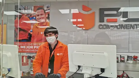 PcComponentes PcComponentes