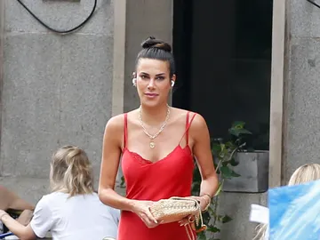 Carla Barber Carla Barber