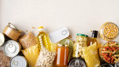 Alimentos Alimentos