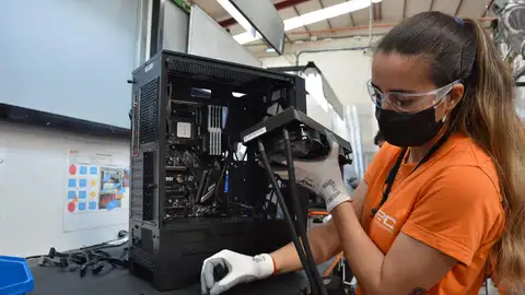 PcComponentes PcComponentes