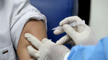 laSexta Noticias 14:00 (16-11-20) Moderna anuncia que su vacuna contra el coronavirus tiene una efectividad del 94,5%