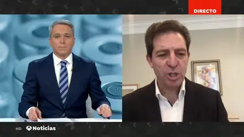 NUEVA MODERNA ENTREVISTA NUEVA MODERNA ENTREVISTA