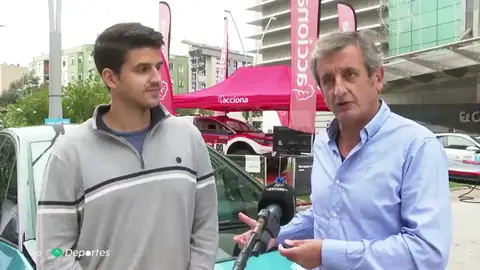 HIJOLUISMOYA HIJOLUISMOYA