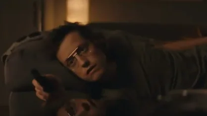 Vídeo 'Héroe del Sofá' Campaña Gobierno Alemania