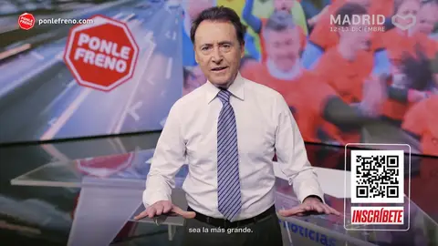 Matías Prats, presentador de Antena 3 Noticias Matías Prats, presentador de Antena 3 Noticias
