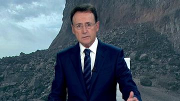 Audiencias 15 de noviembre