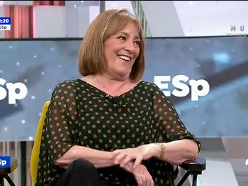 NUEVA CARMEN MAURA NUEVA CARMEN MAURA