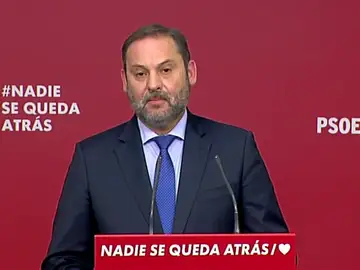 ABALOS ABALOS