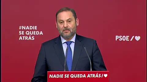 ABALOS ABALOS