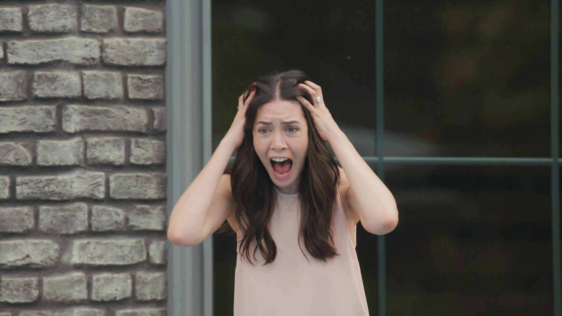 Nada volver&aacute; a ser igual: un doble crimen cambia la vida de todos para siempre