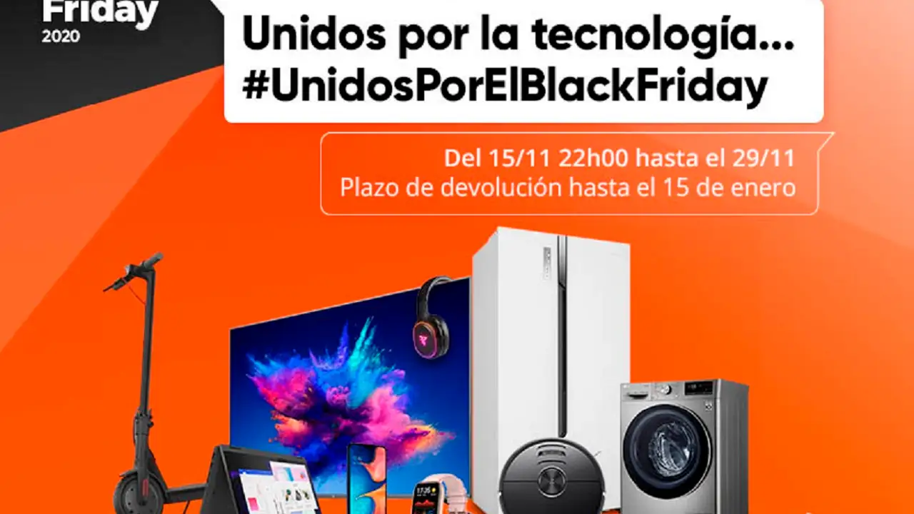 PcComponentes