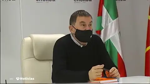 Bildu Bildu