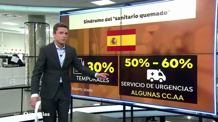 SANITARIO QUEMADO SANITARIO QUEMADO