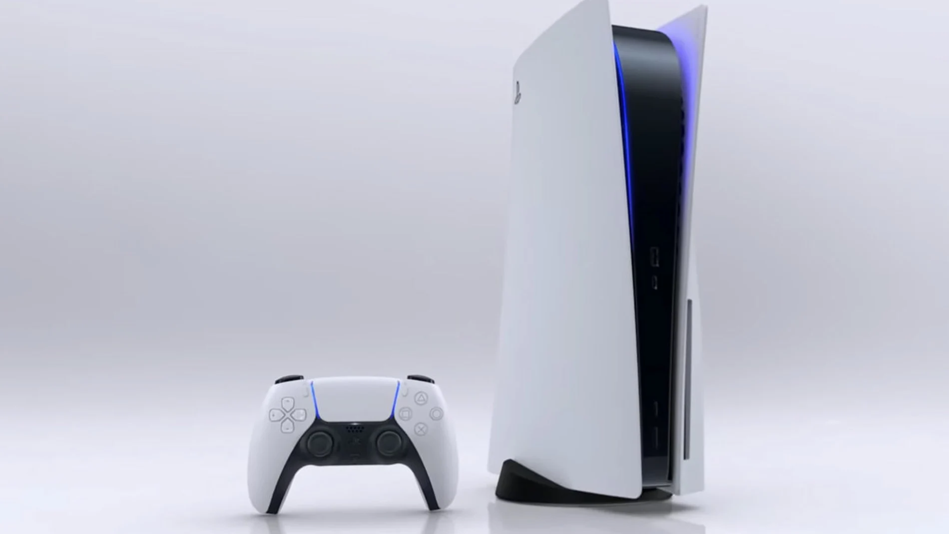 PlayStation 5 PlayStation 5