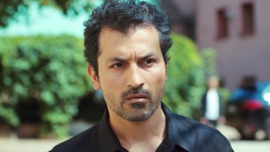 Avance de ‘Mujer’: ¿Perderá a Bahar? Un abismo se abre ante Arif al reconocer a Sarp
