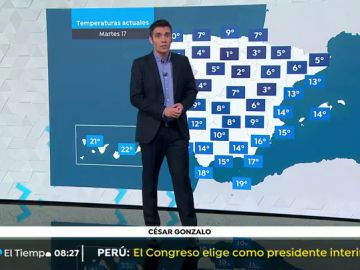 Meteo18