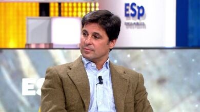 Fran Rivera, sobre las acusaciones de Kiko hacia Isabel Pantoja: 