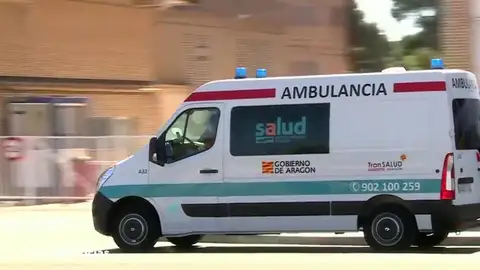 ARAGON ARAGON