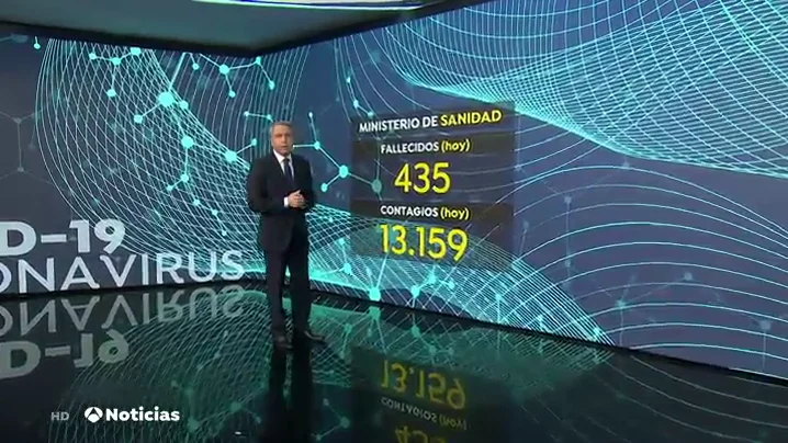 DATOS 