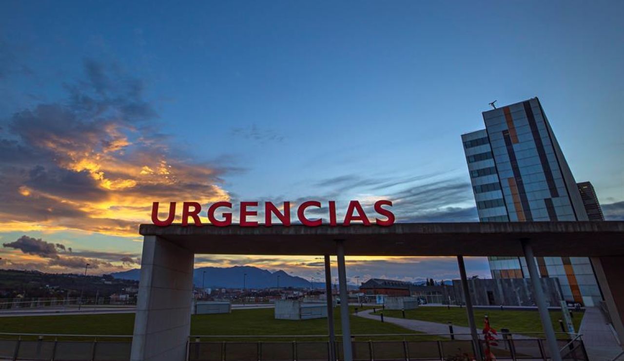 Asturias necesita rebajar su incidencia de coronavirus de forma "urgente"