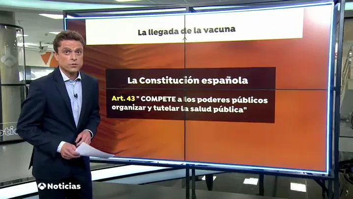 PREGUNTA RESPUESTA VACUNA PREGUNTA RESPUESTA VACUNA