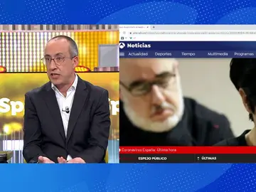 Suicidio Rosario Porto. Suicidio Rosario Porto.