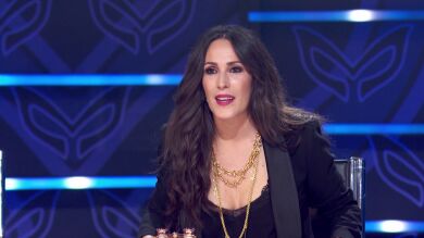 La inesperada foto que ha compartido Malú en la que sus seguidores opinan lo mismo: 