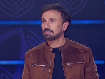 “¿Qué sketch hicimos en Nochevieja?”, Mariquita deja anonadado y sin recursos a José Mota “¿Qué sketch hicimos en Nochevieja?”, Mariquita deja anonadado y sin recursos a José Mota