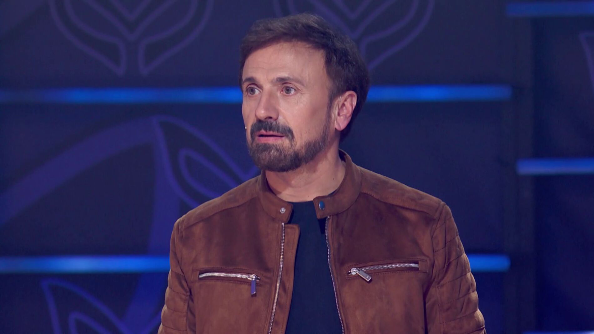 “¿Qué sketch hicimos en Nochevieja?”, Mariquita deja anonadado y sin recursos a José Mota