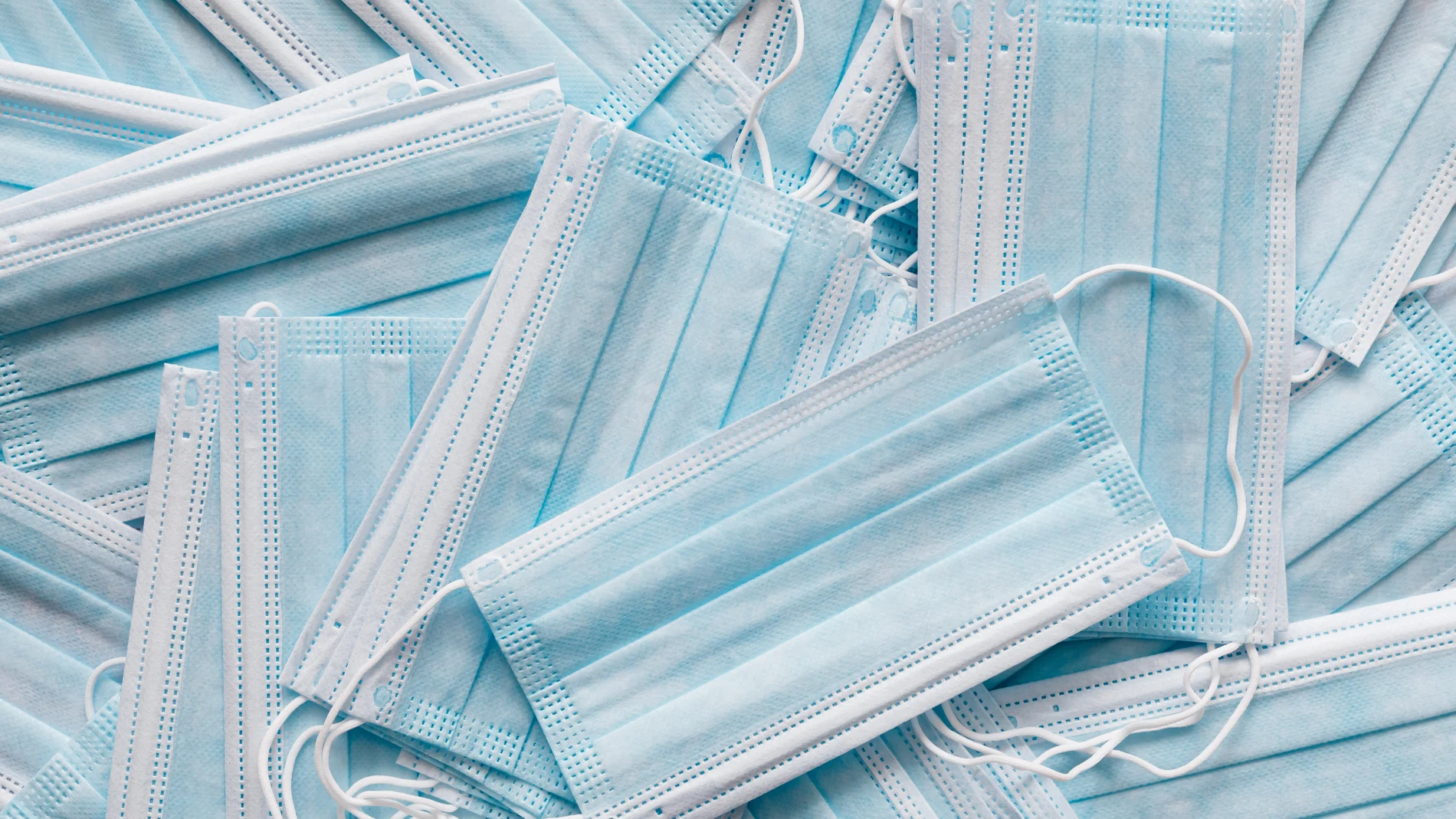 Mascarillas quirúrgicas Mascarillas quirúrgicas