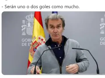 Los mejores memes de la goleada de España a Alemania en la UEFA Nations League Los mejores memes de la goleada de España a Alemania en la UEFA Nations League
