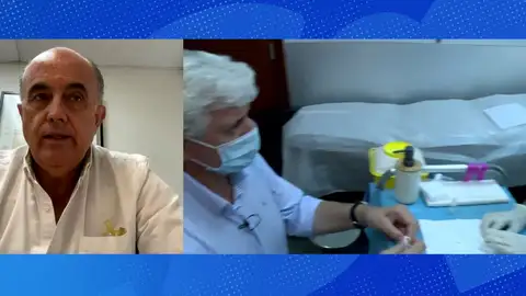 Antonio Zapatero Antonio Zapatero