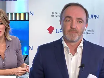 Esparza buena Esparza buena