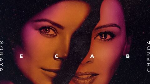 'Rompecabezas' de Chenoa y Soraya