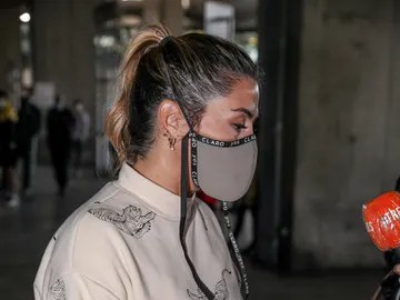 Elena Tablada Elena Tablada