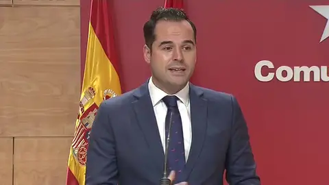 AGUADO AGUADO